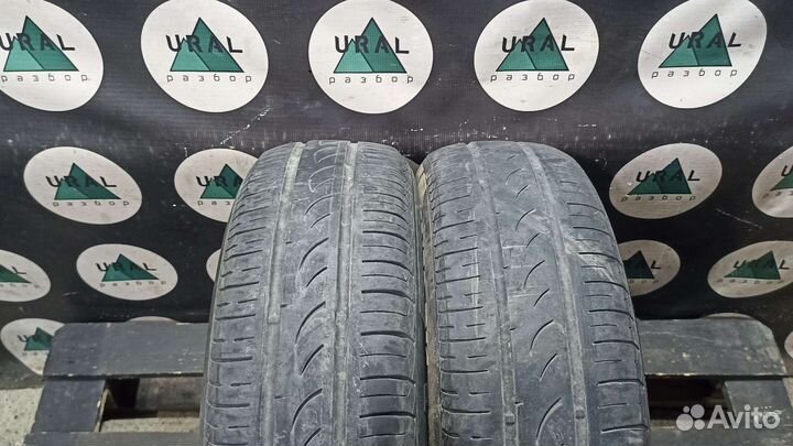 Formula Energy 175/70 R14