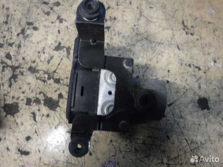 Блок ABS (насос) Audi Q3 8U