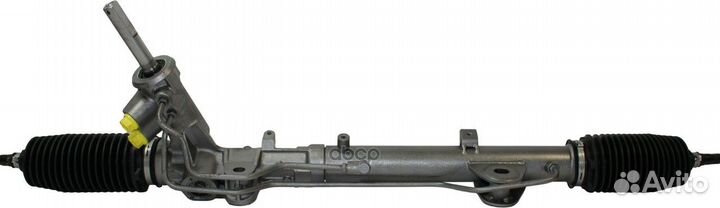 Рулевая рейка с тягами гидравлическая R23601NW