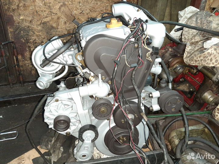 Штайер газ 560 штаер с гарантией