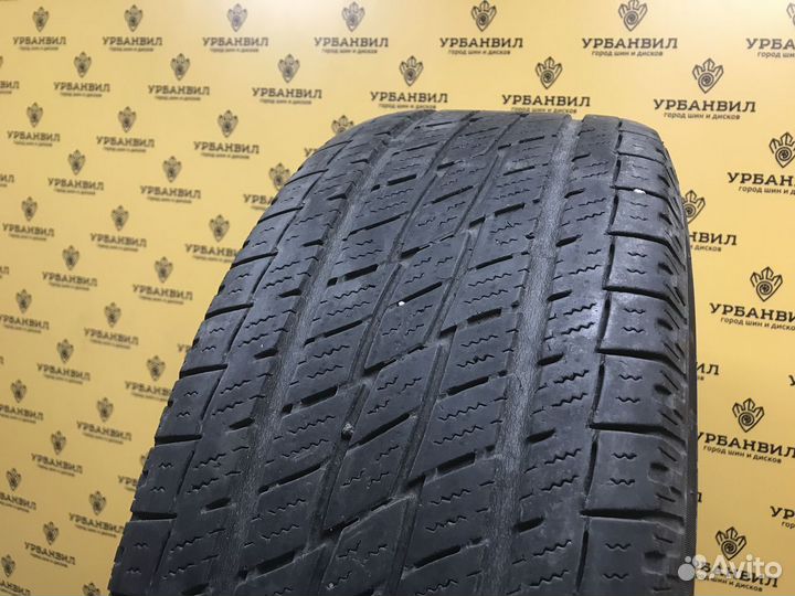 Toyo Open Country H/T 235/60 R18 107V