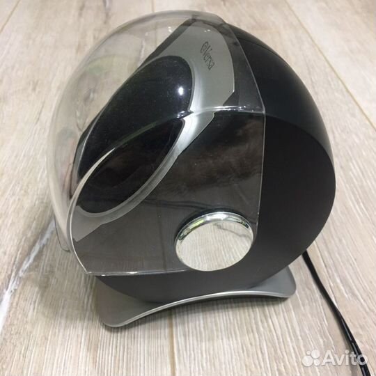 Шкатулка для часов Versa G083 Electric Watch Winde