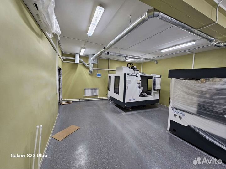 Работа строительство отделка