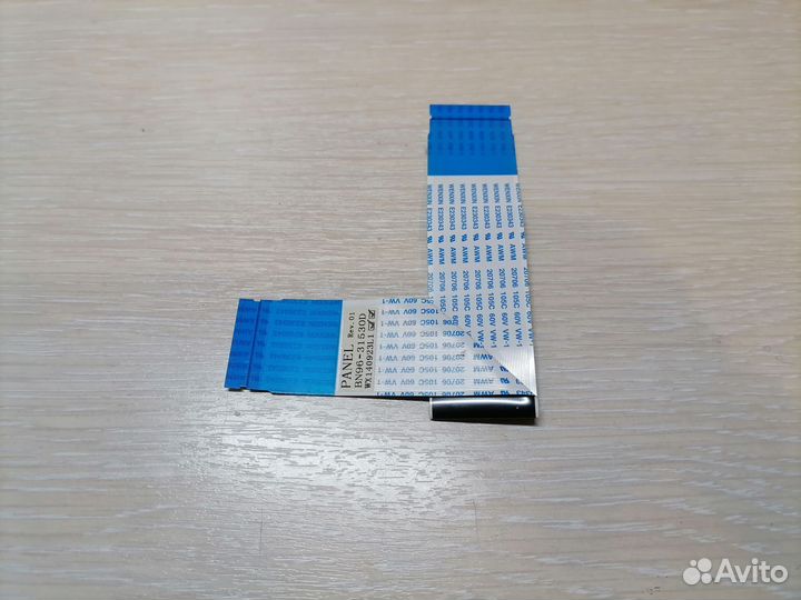 Шлейф BN96-31530D