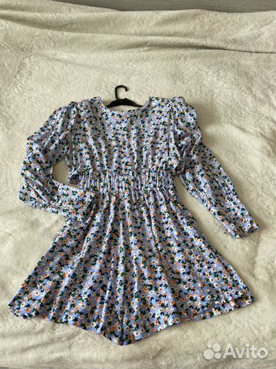 Комбинезон женский летний 42 44