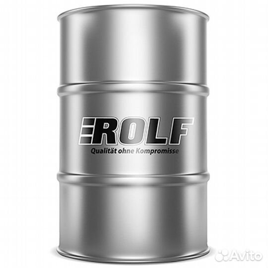 Масло гидравлическое hydraulic hvlp 46 208л