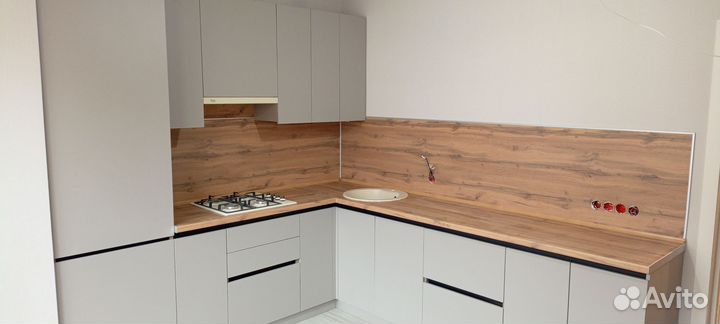 Мебель на заказ