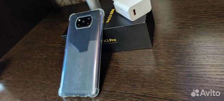 Смартфоны бу xiaomi