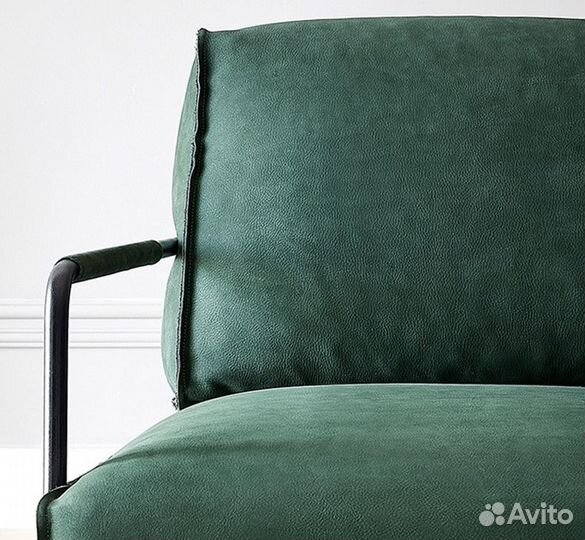 Кресло Бохо