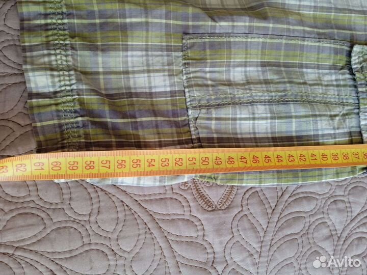 Шорты мужские