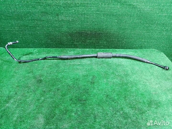 Шланг гидроусилителя руля / трубка гур Volkswagen