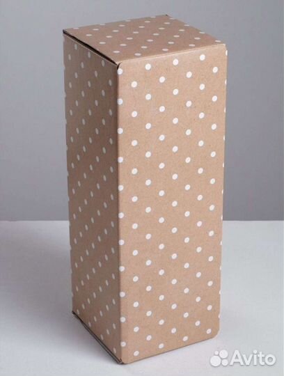 Кукла Тильда