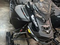 Снегоход Ski-Doo expedition xtreme 900 ACE turbo