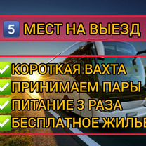 Сборка на дому: вакансии в Минске