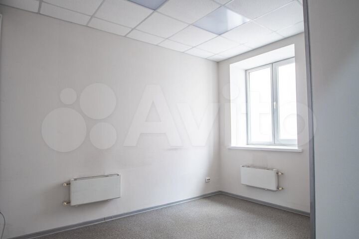 Коммерческое помещение +326 т.р./мес