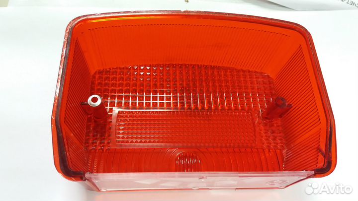 Урал днепр микропроцессорный модуль зажигания