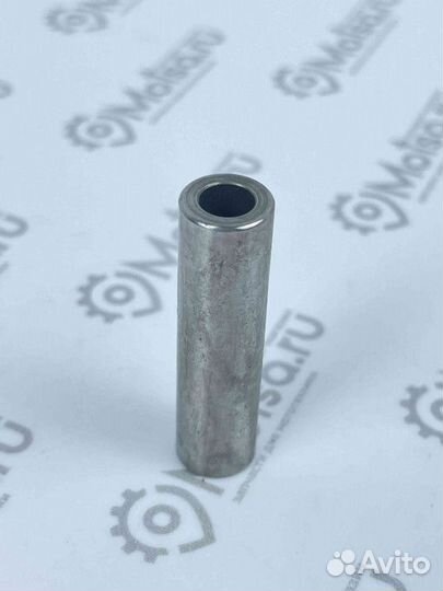 Палец поршневой 152F, 154F