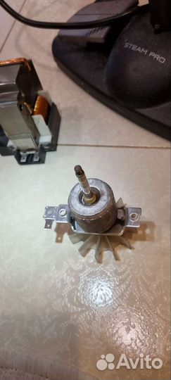 Сливной насос помпа ariston