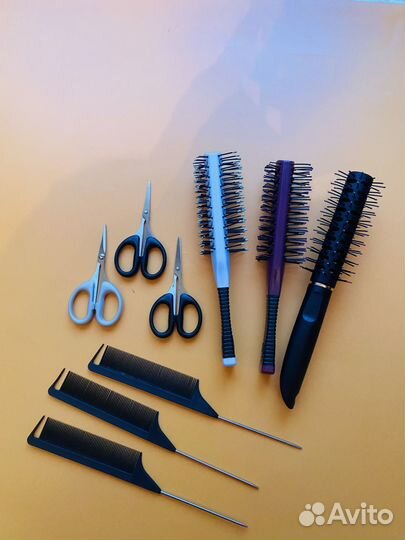 Материалы для плетения кос зизи канекалон