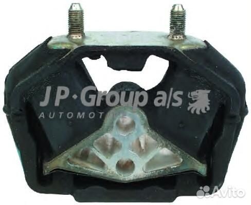 Опора двигателя opel astra/vectra 1.7D-2.0 88-9