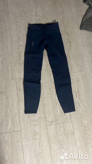 Продам конные легинсы ELT