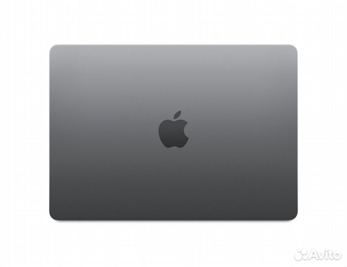 Apple MacBook Air 13