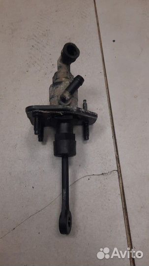 Цилиндр сцепления главный Hyundai Creta