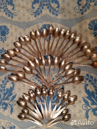 Ножи ложки вилки, ножницы, кухпринадлежности