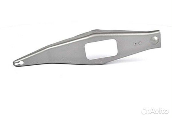 Вилка сцепления / ford Transit (MT75) 2.5D 8894