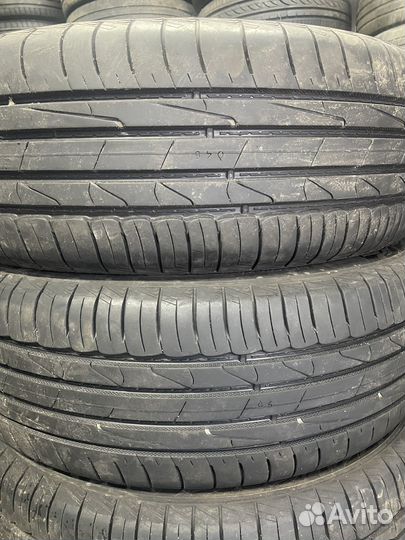 Ikon Tyres Autograph Aqua 3 SUV 215/65 R17