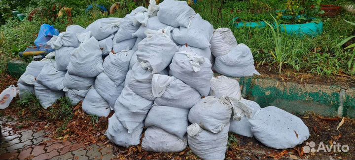 Привезу грунт на подсыпку