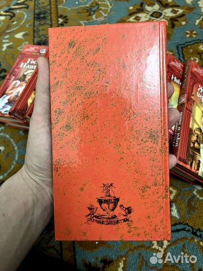 Поль де Кок, полное собрание