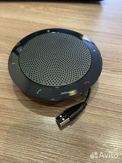 Колонка Jabra 410ms