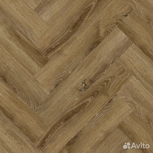 Пвх плитка