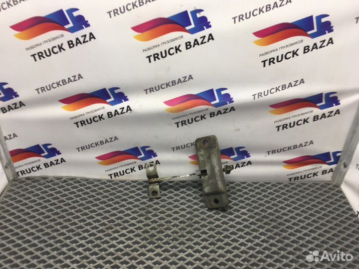 1062636 Ограничитель двери