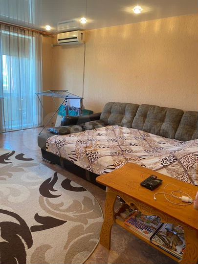 2-к. квартира, 54,2 м², 2/3 эт.