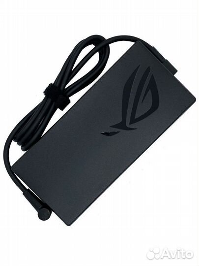 Блок питания для ноутбуков asus Tuf Gaming / ROG S