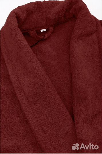 Халаты новые 2 цвета, р-р 46 и 52