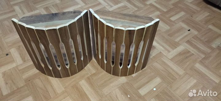 Абажур для бани