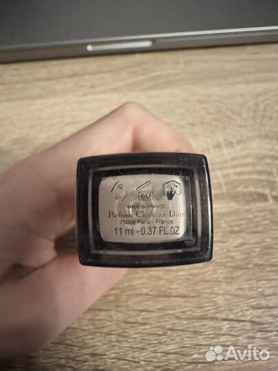 Консилер Dior цвет 00