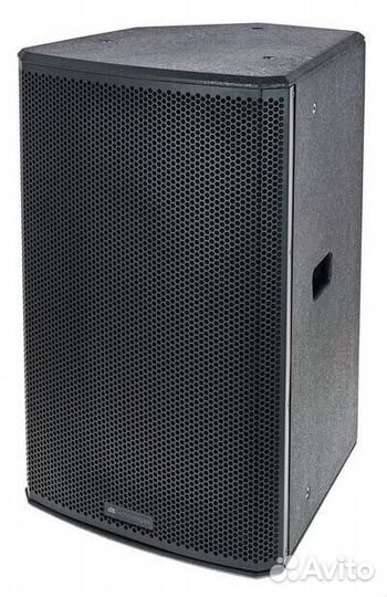 DBTechnologies LVX-15 Active в Наличии