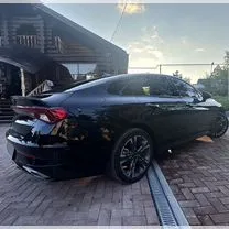 Купить авто 🚗 в Реже: 34 099 объявлений | Продажа новых и б