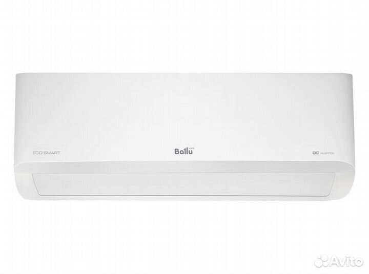 Кондиционер