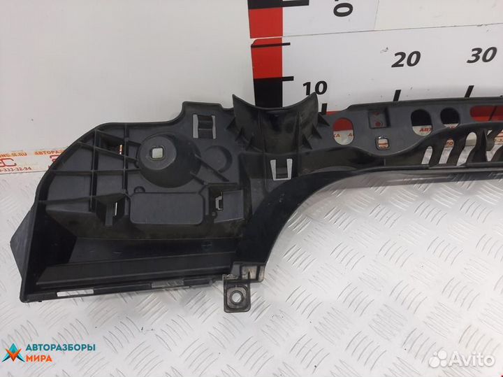 Кронштейн (крепление) BMW 5 F07/F10/F11 2013