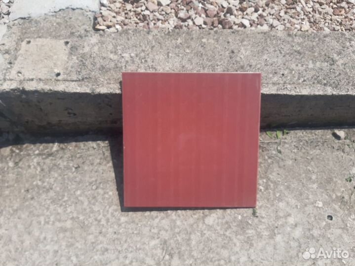 Плитка для пола