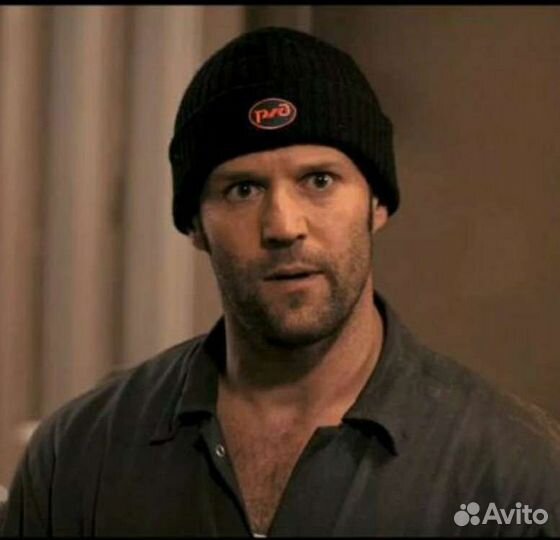 Сапоги длинные болотники для рыбалки разм 43