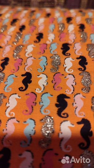 Лоскутные ткани для шитья