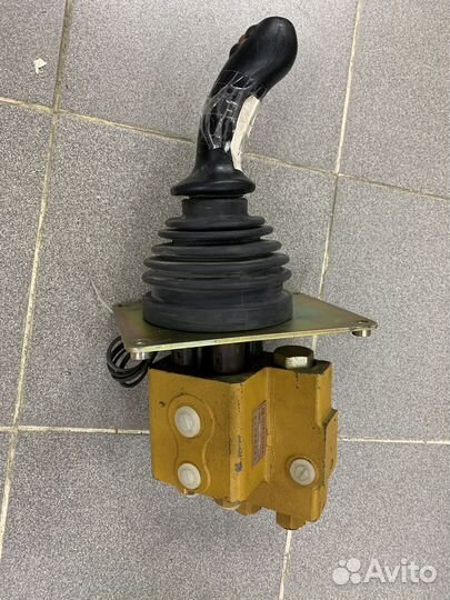 Джойстик 4120002027