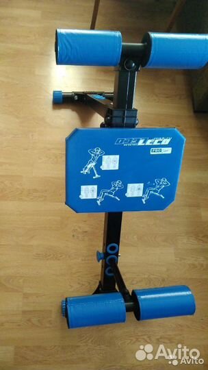 Тренажёр спины боль спине