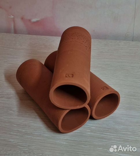 Грот для сомов